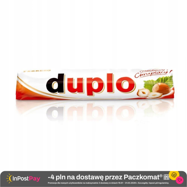 efb44133463c96401b30b9cdc5bb