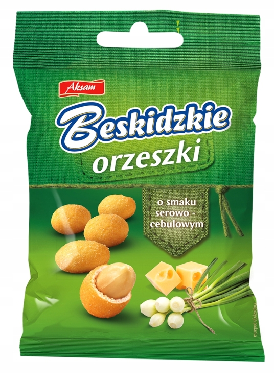 aa01d03a4d0191bb12ef9c467900