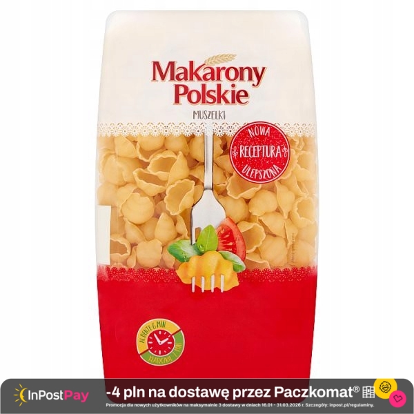 0ccb74874975823c7bafd21098af