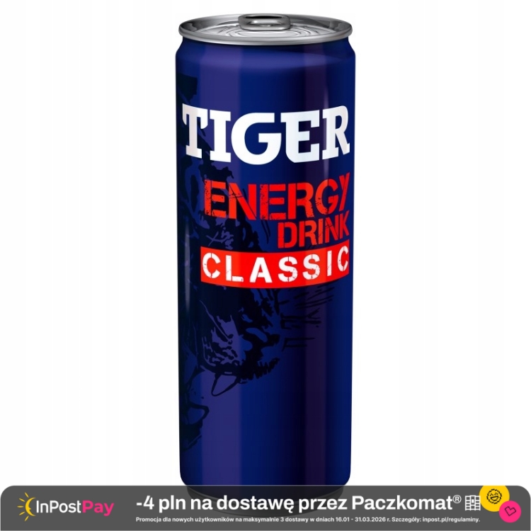 dc92e525499d839ddc45ef60e0c6