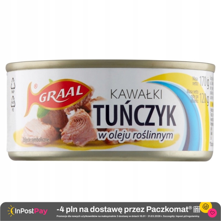 0e8a26e445ac991ed97f42aa1692