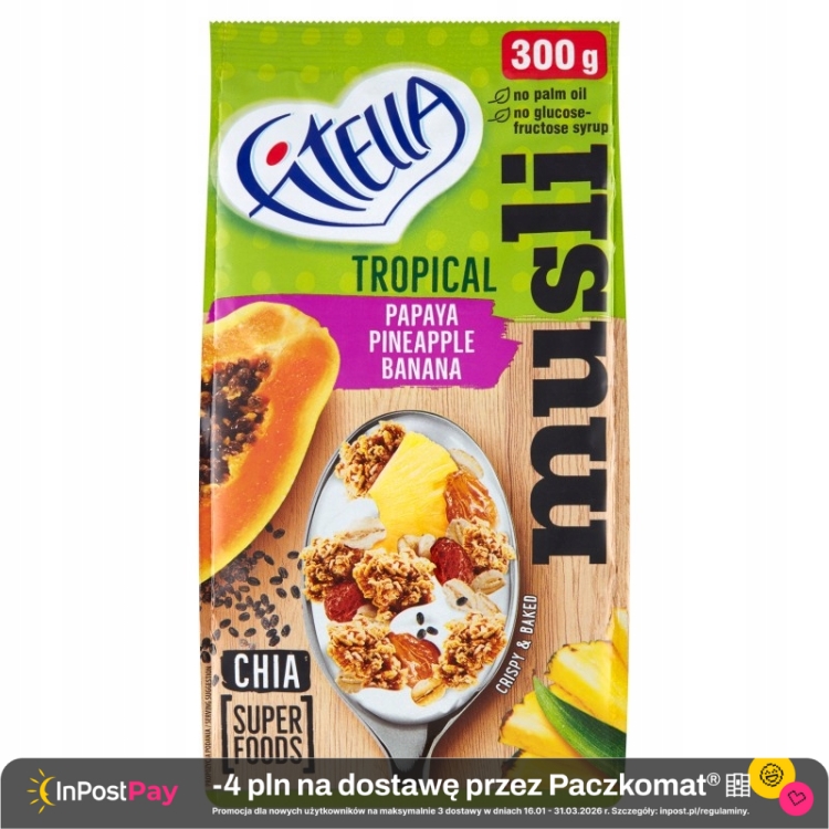 09977c1346709280d18e7eb7e62a