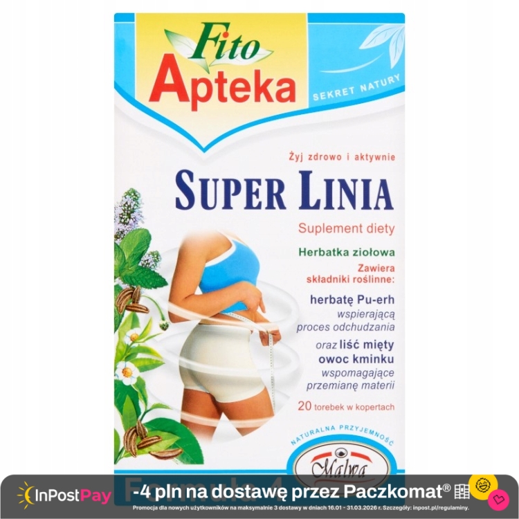 e5b28aa1484e89dd7a1ec2587c7b