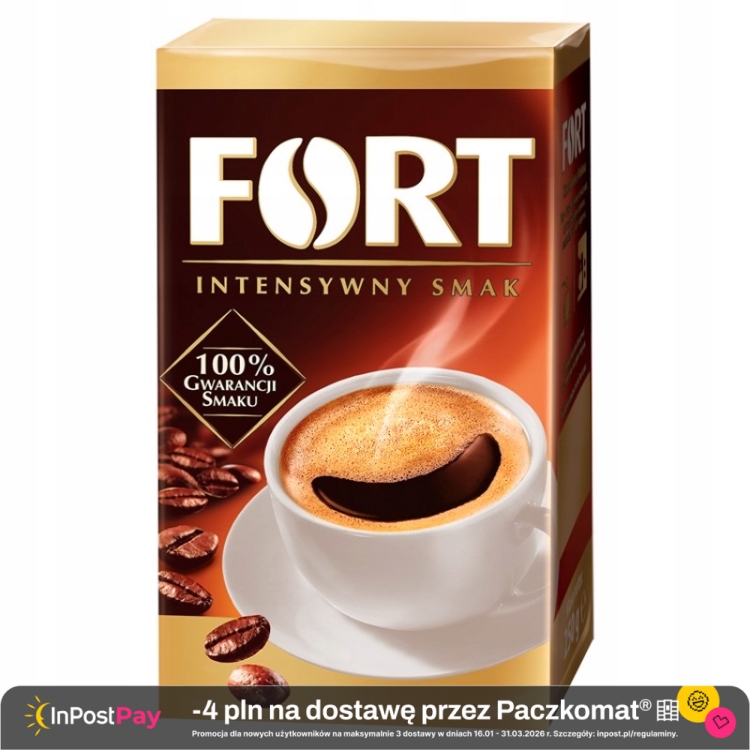 a1cad53f4dab94dff6fd18f89d70