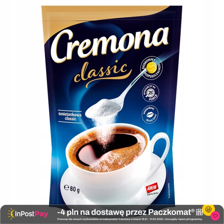 2f312b4e454eab3d23474547e0be