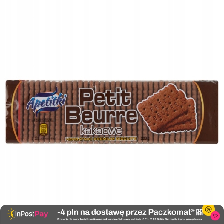 71349adb4a7a9dc4d3657a6618c2