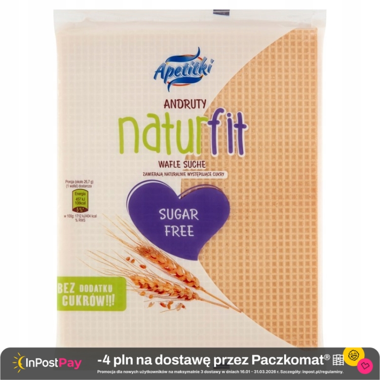 fb9a94a04377b331370e98197677