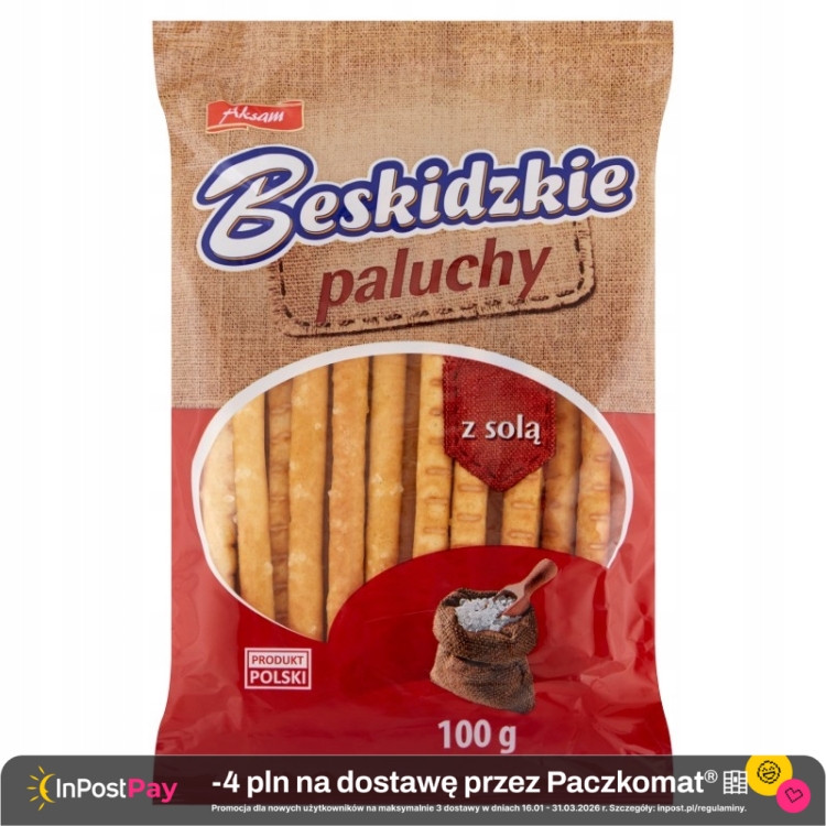 6613f3864bda9ff6cec5d0e570f9