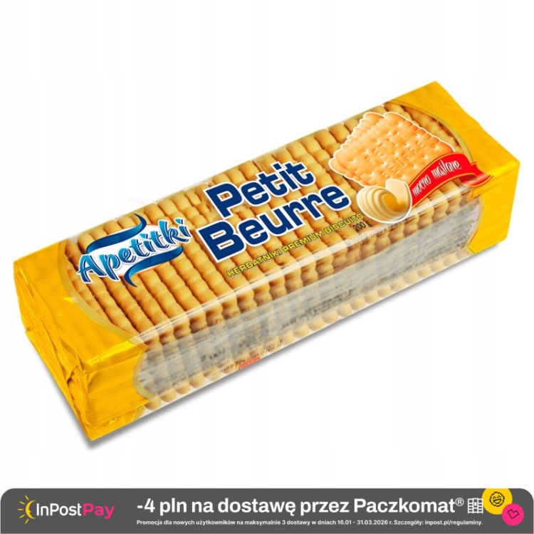 3e525427447c9ce6789ac8b4f797