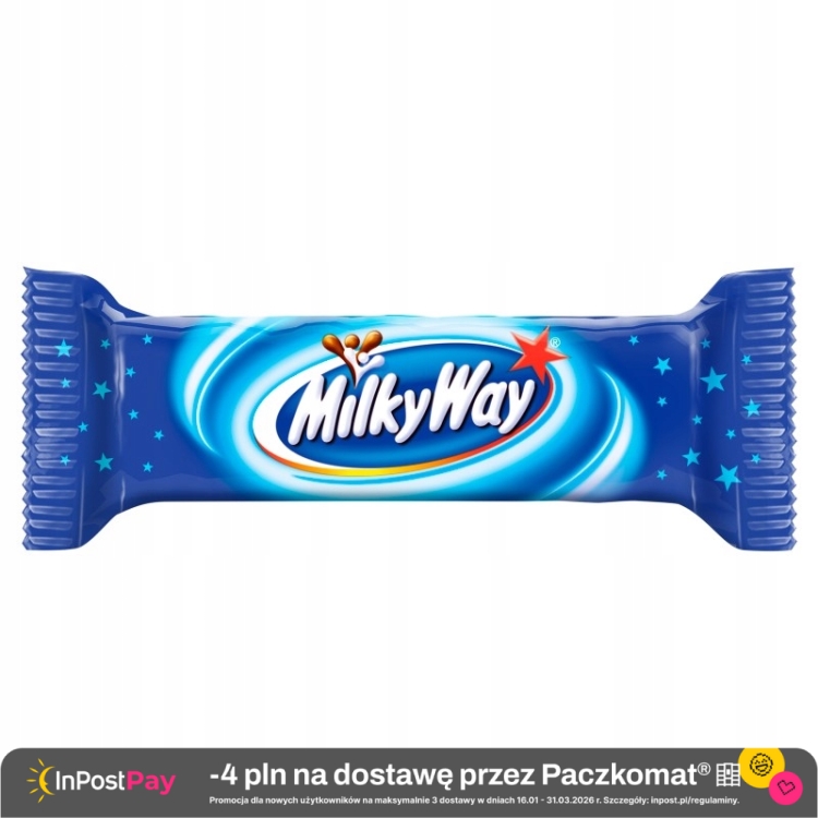 a777ebbc472486e7622f0867e611