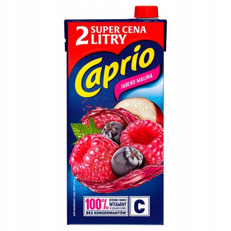 234c3ac24bf198bb2505e7caf848