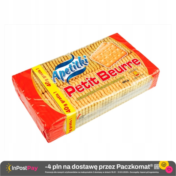 ef64705c4e868c3edaa7407ba054