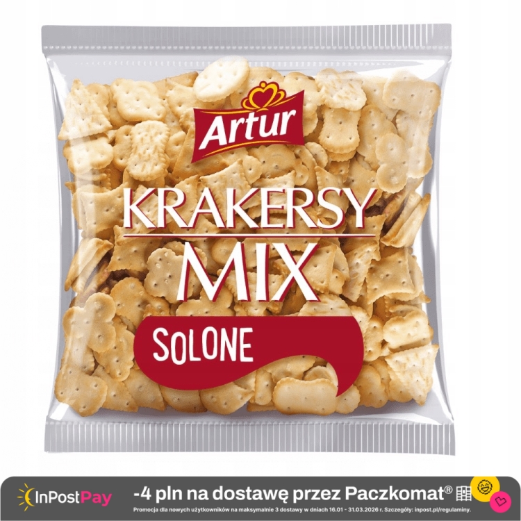 5f758c3f4da79dae7500bb0fbf91