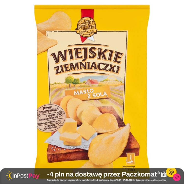 3ccec5b843eeaae67dcdaca20bf9