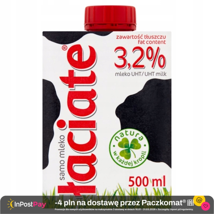 f850b3ac4273aa95f9554f3ed883