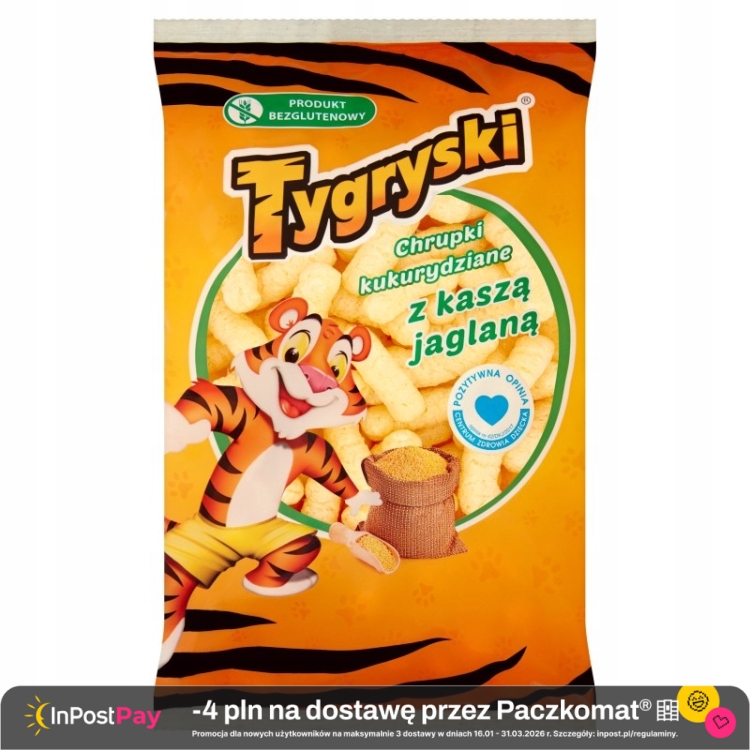 bffed9a74eaeae43b8869f838889