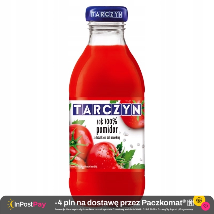 cefe6c4a409aad559f460482a5de