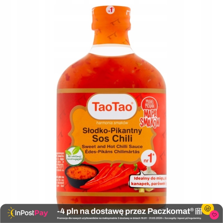 6a04cd7b407e85437b7d450186d8