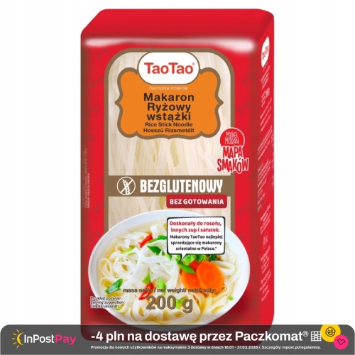 009d28f3453da8173a16ad733406