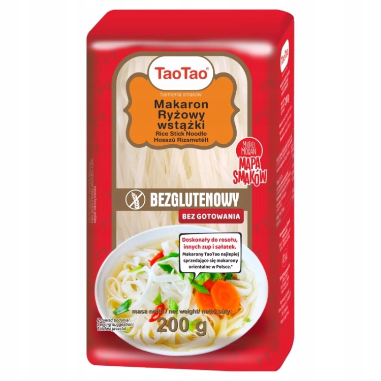 009d28f3453da8173a16ad733406