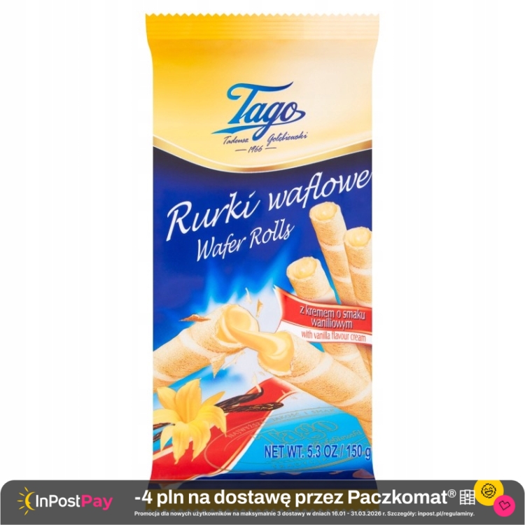 0b923e554cdb9bc44fc6fd06b505