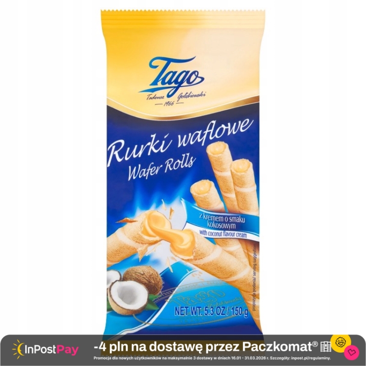 5d454b424692b8250c6bb9d8405e