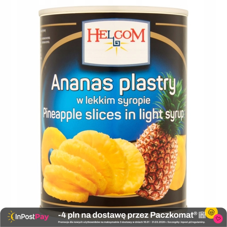 41231ce5440298537857da6ad0c4