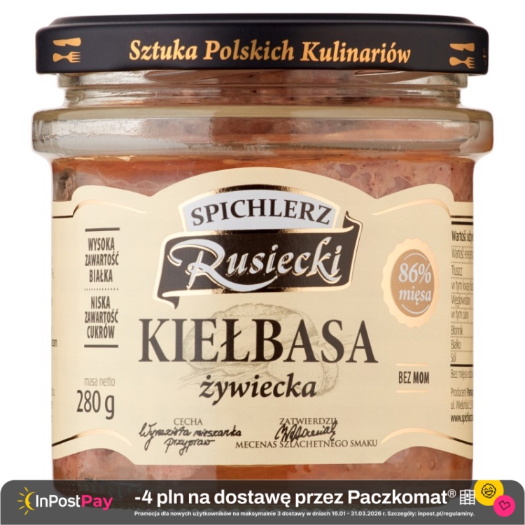 e800fc1240c08b88bfbd4ce4e9d3