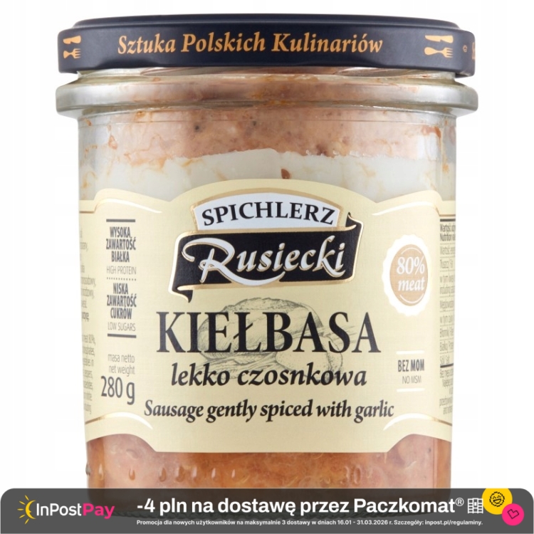 ba5276cb49b39c163095ed7d442a