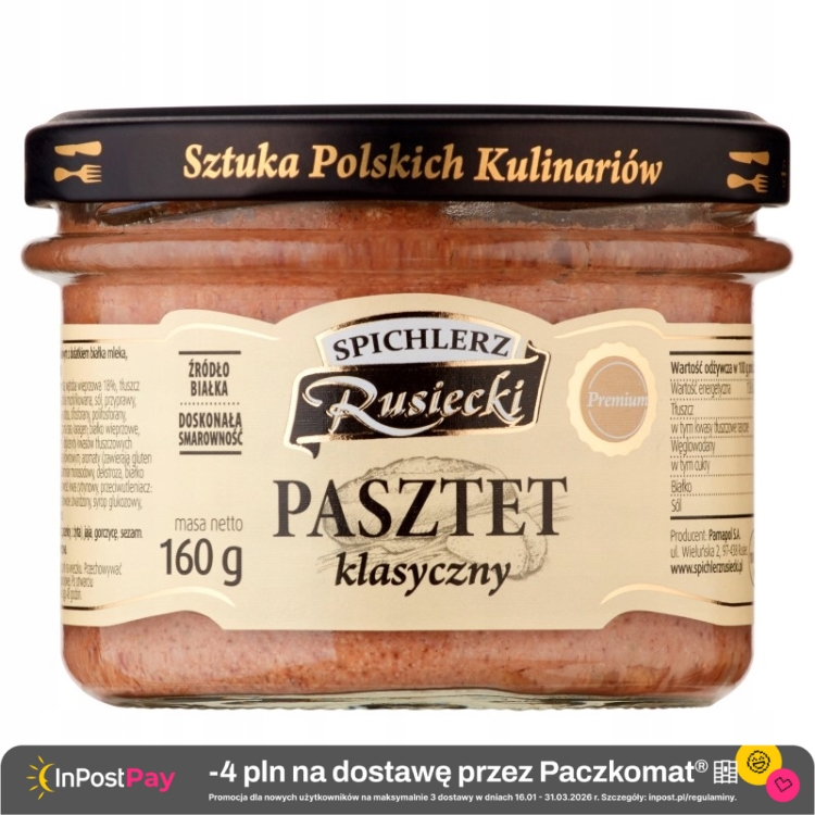 d5cb0edf40639fcc236d620b163f