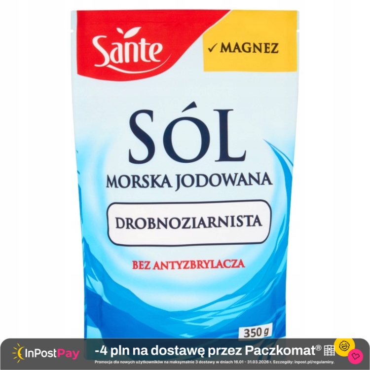 be04e302471bb29605ce7f9283d6