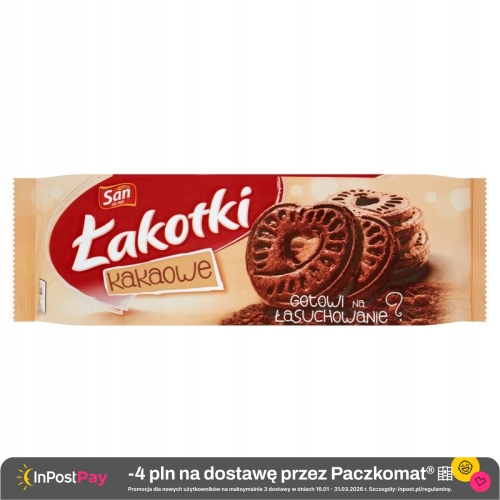 ecaa9a1b40f281c557f40d1a90a8