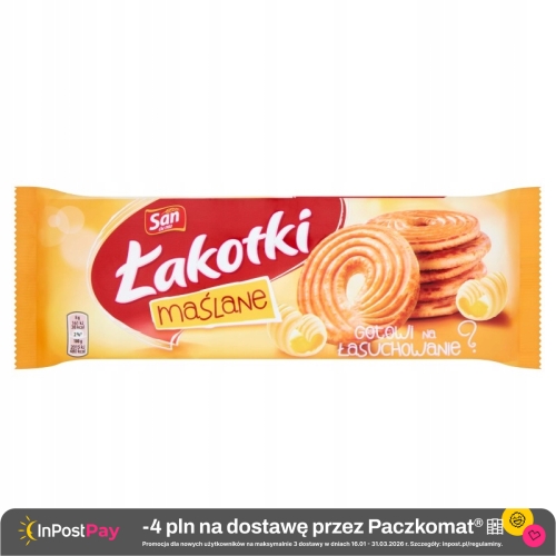 da7c70924dc3b44ee6d603bf4fbb