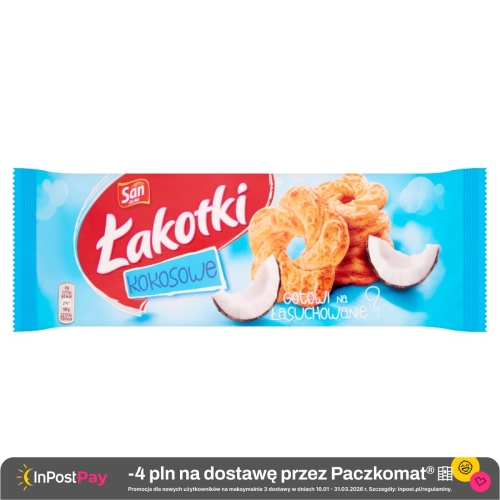 83d5601f46a099c3702194c01ccf