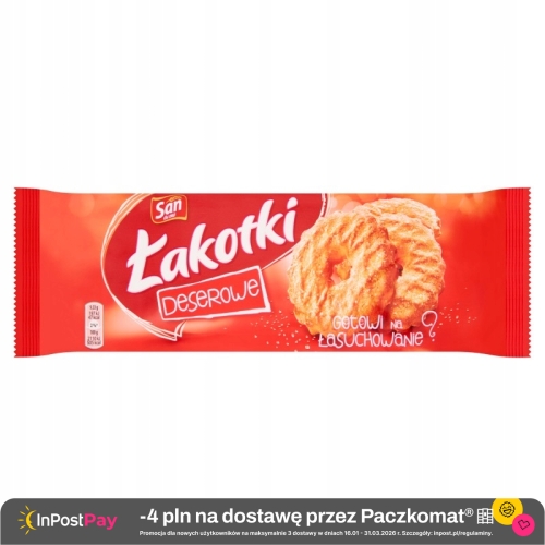 68e1fc1a43bc8b0bcace5ddfd4cd