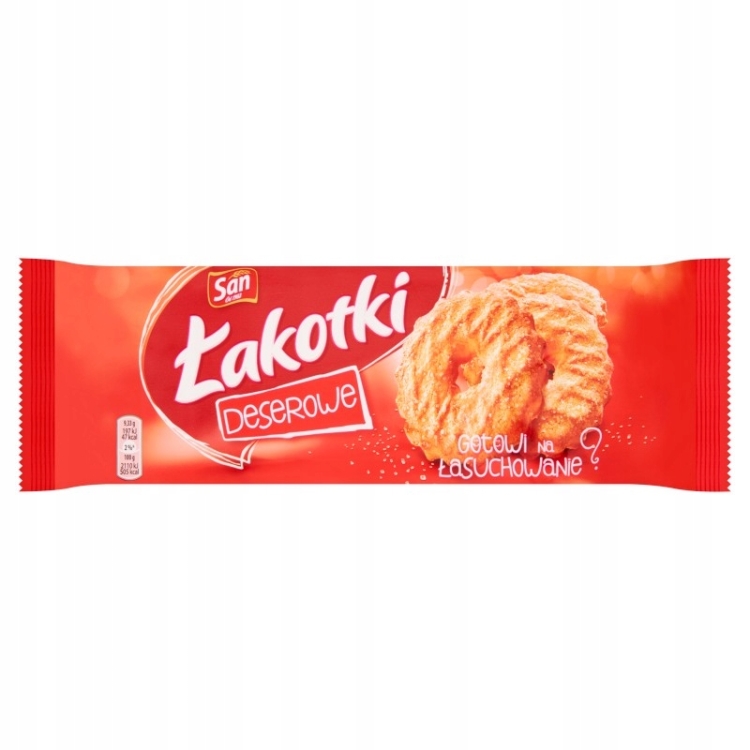 68e1fc1a43bc8b0bcace5ddfd4cd