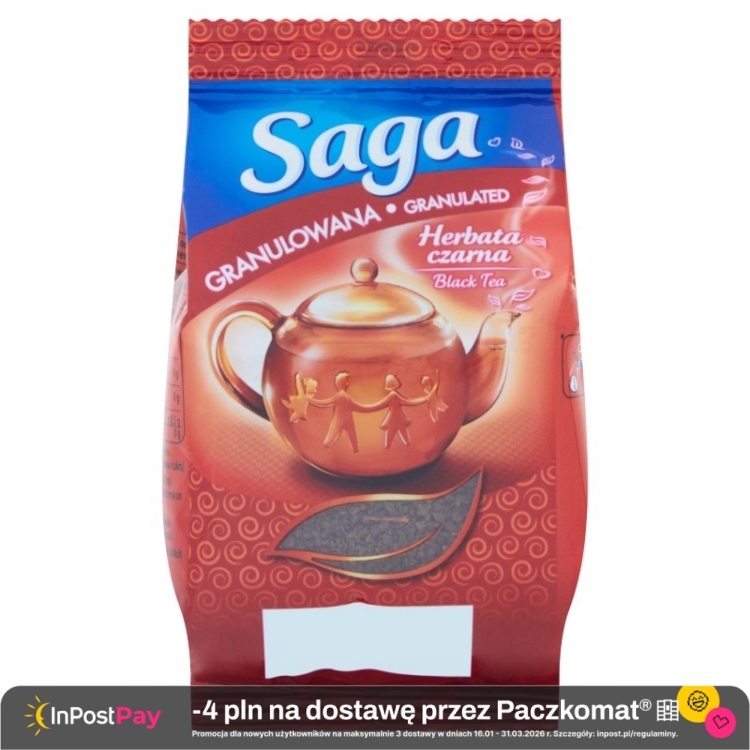 710c42bf4f4eab1e7f3aa20a2f3a