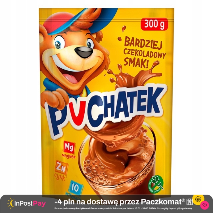 2bd1b4f74329ac9e66728ea8c82d