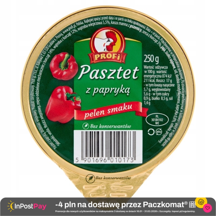 36cda54e417882afa11f071a1b5a