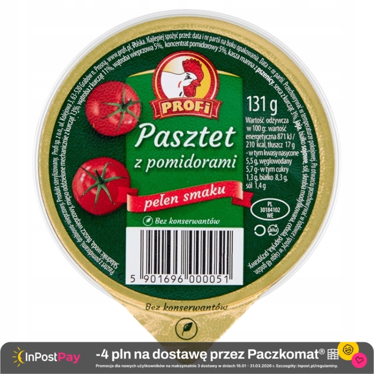 629fac474f31828ea10597e6dc72