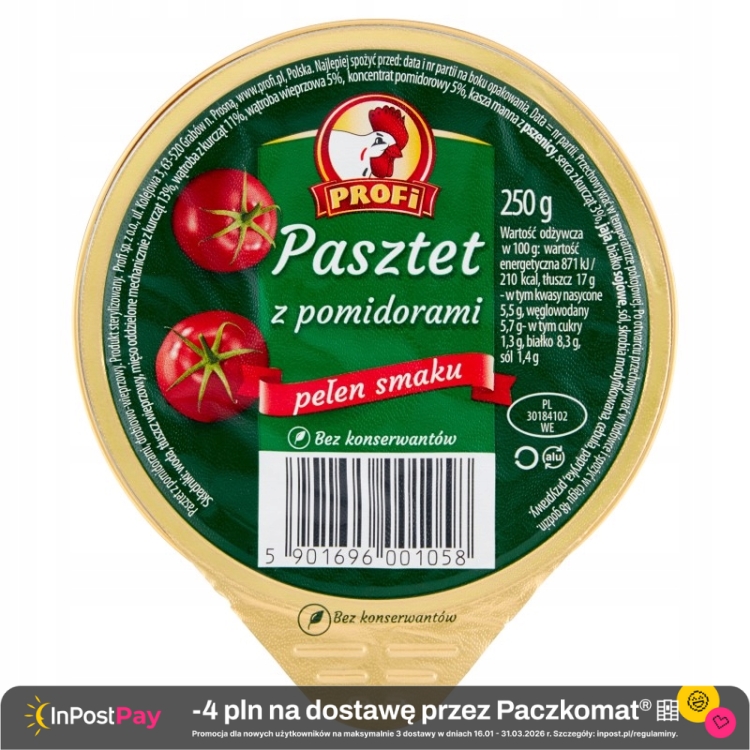 7458952b4cfaa0b2f32e145e02c4