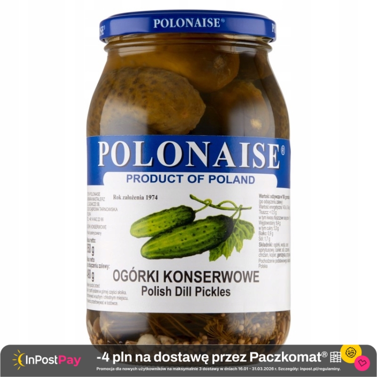 1150fb3b4ceb82e83b2d0f1fcc6b