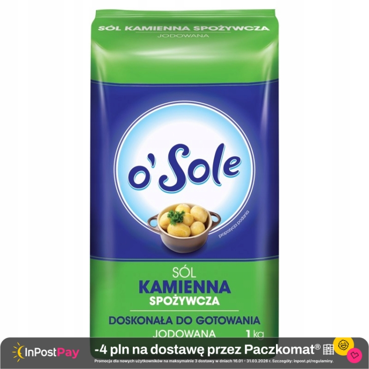 50aa5a924505be17a5dbe38ddf0b