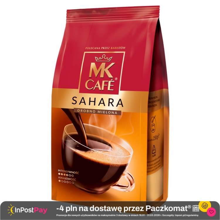 56902c1240fbaddc7e7127ba7a50