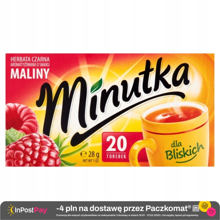 cb1ff6784023beccbfdb4afb53dd