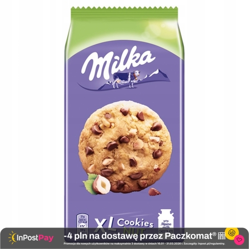 ff5d74b7440a92c3941d73d6f50a