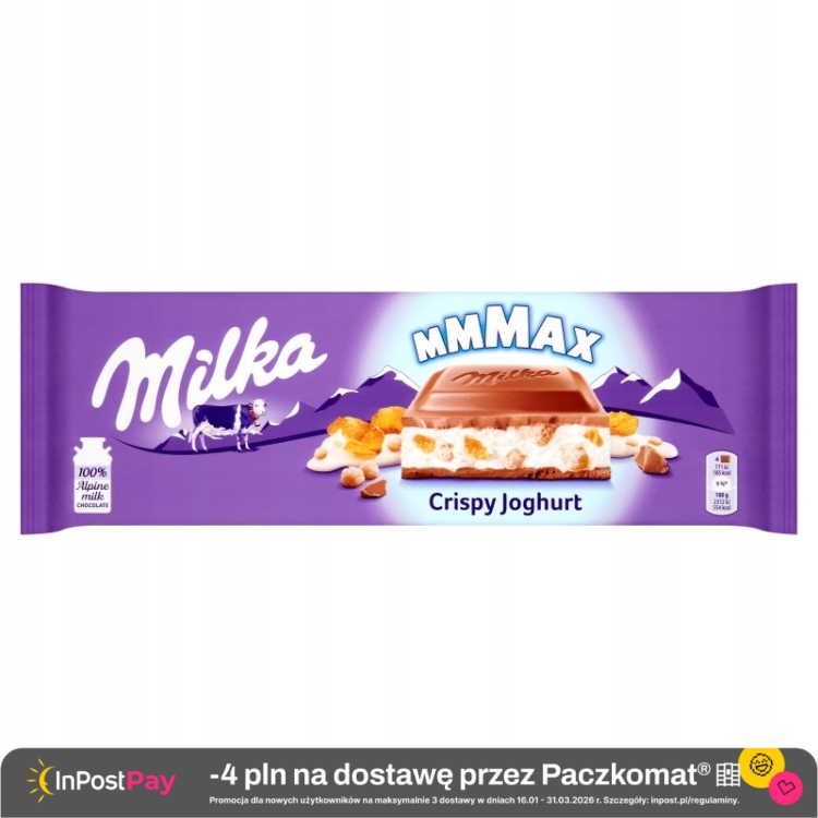 ce9bf4944b71b47a032d3b25a84d