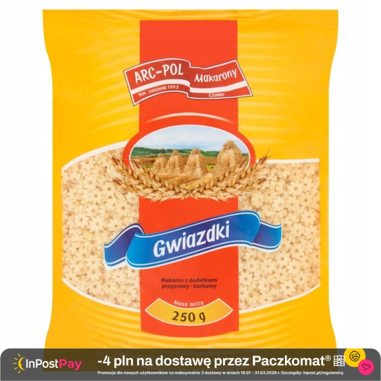 93a027ac4ef39ef90c04975622c2