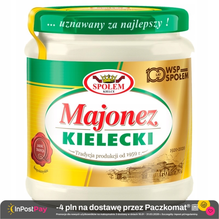 b63659364d139f9ae09d94cf4a91