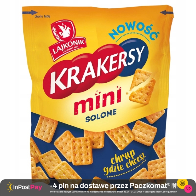 5a4ee4754aaea7ddeb2727025b3d